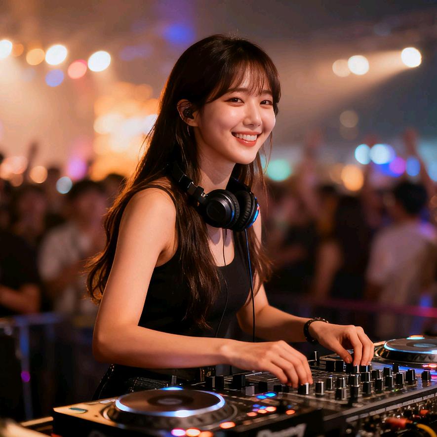 动耳音乐汇（优盘）