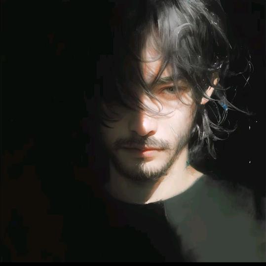 ±