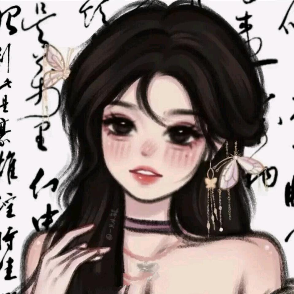 HCY