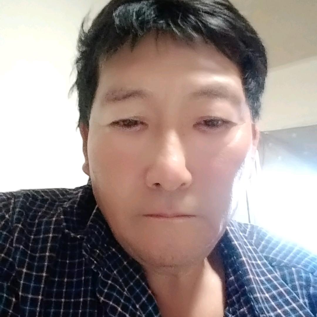 看淡一切