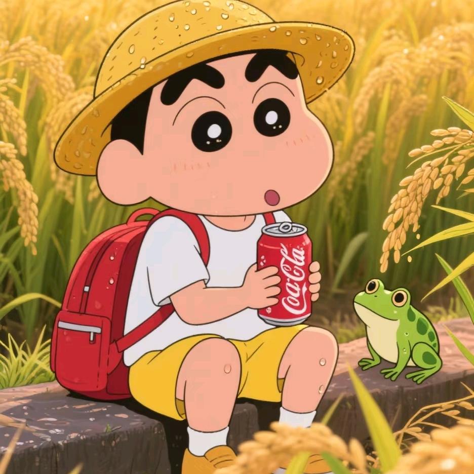 路过你的时光