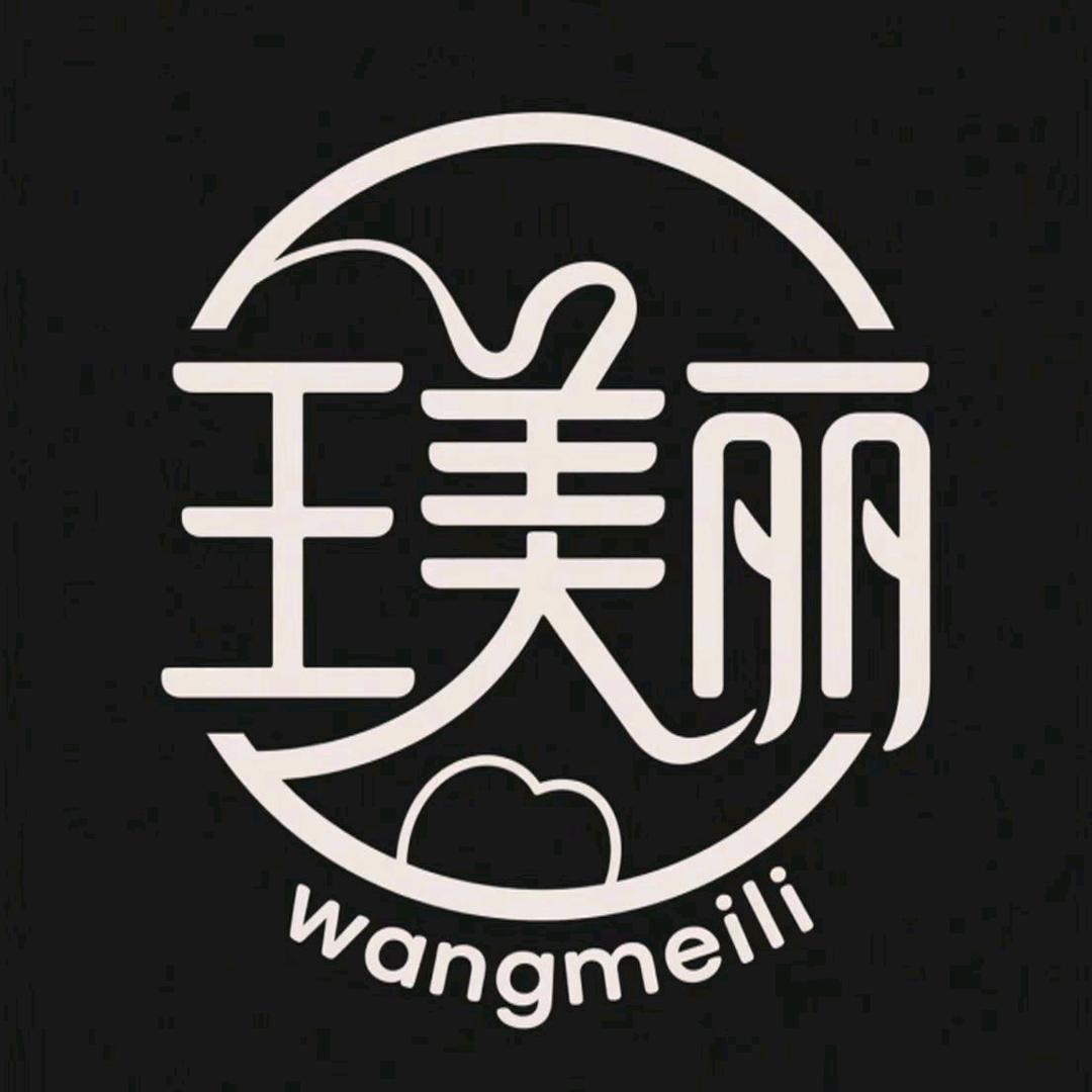 王美丽魔术城堡