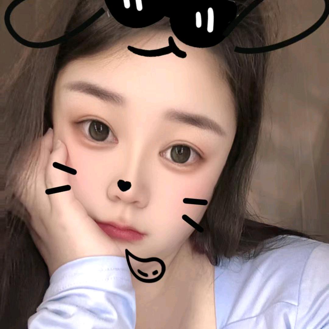 ❤️肉肉❤️