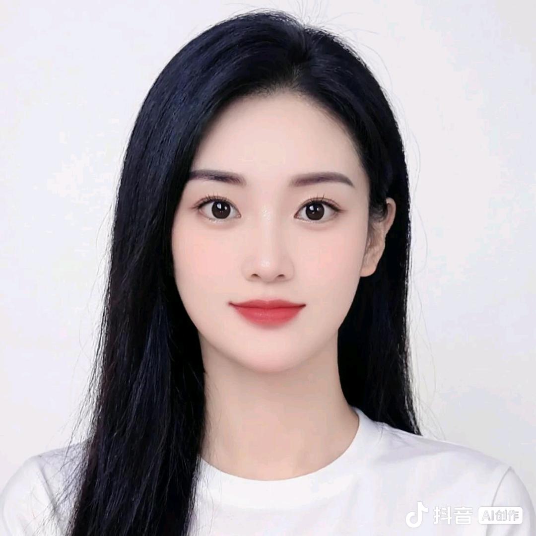 单亲妈妈。虎牙妹。