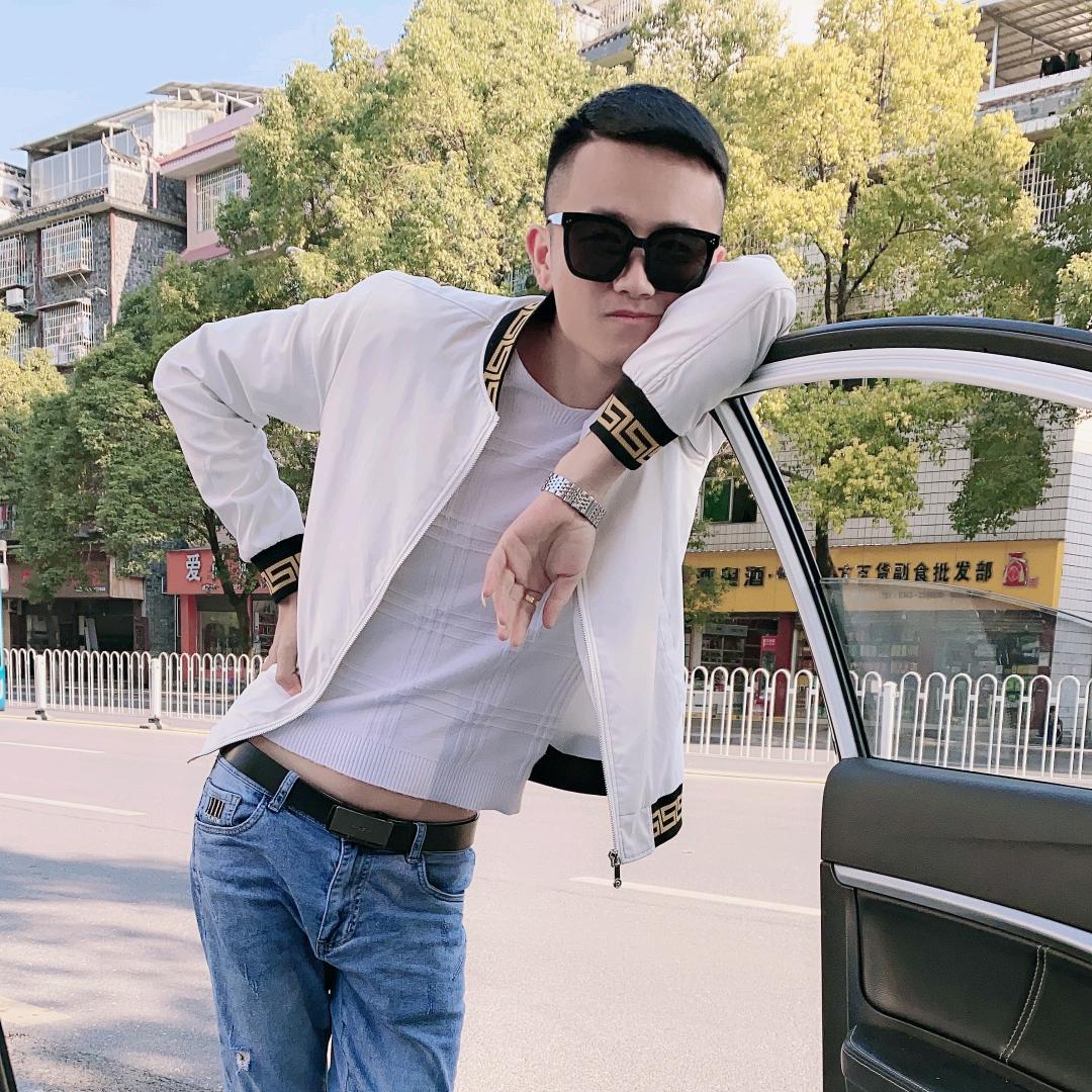 骑着蜗牛追飞机