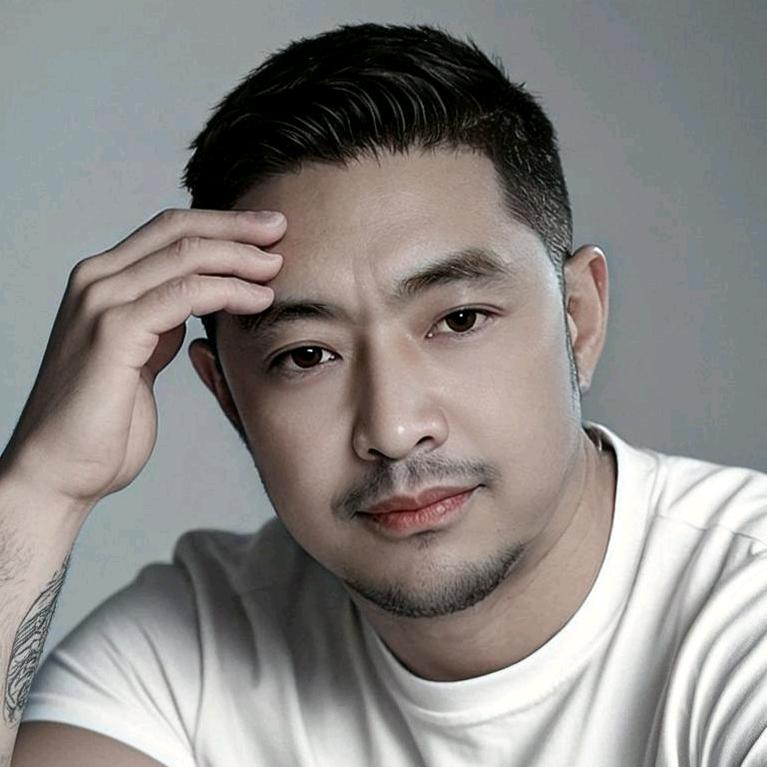 ឩ໊၀ឩ໊ᰁ｝启航｝