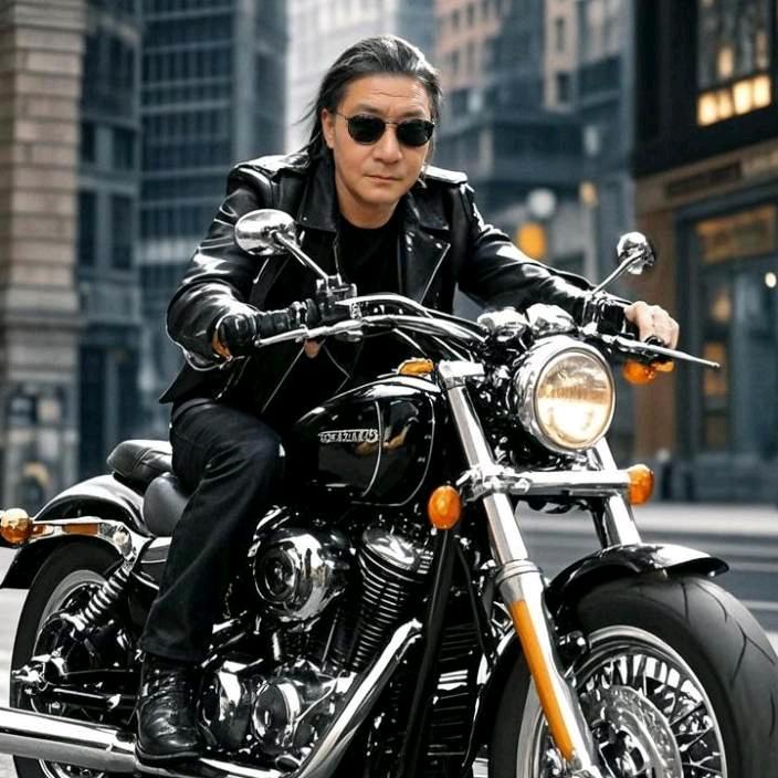 西咸鹰哥/🕷🕷🦀🦀