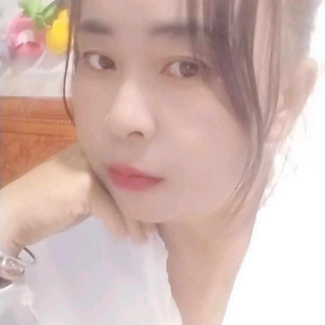 回忆是幸福的延迟
