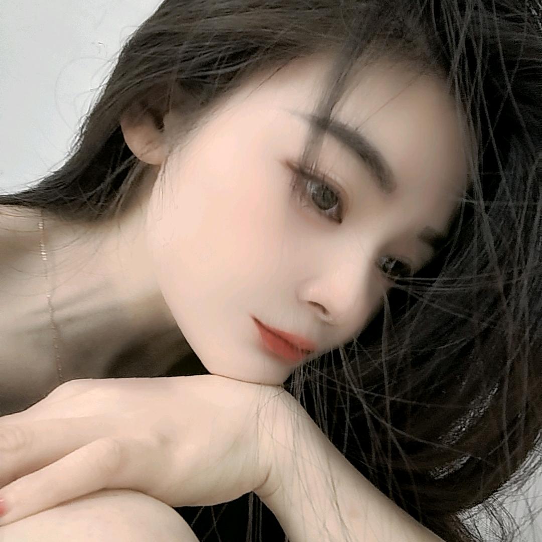 🌧️小白