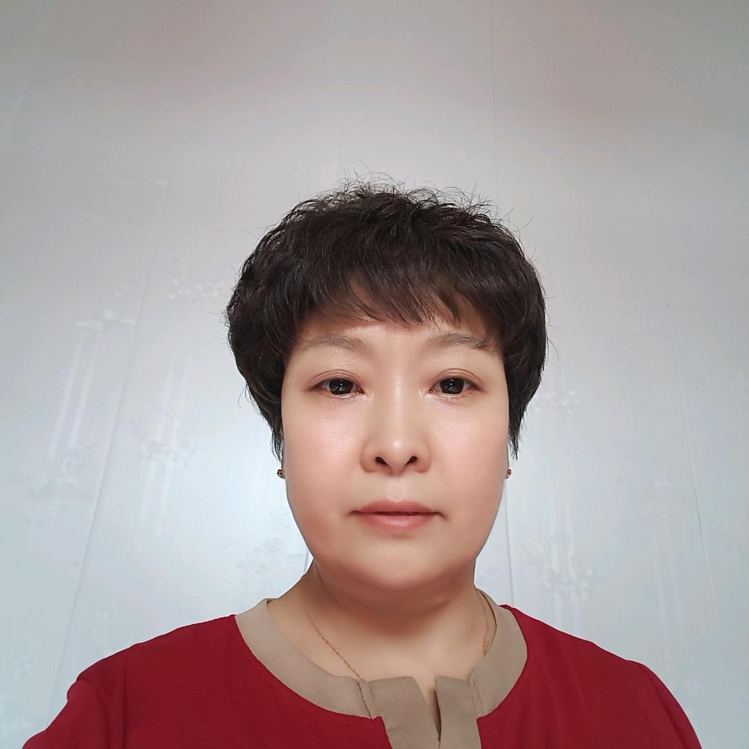 楠楠妈（首播）