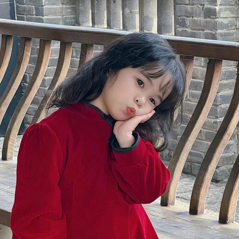💞💞兰兰💞💞