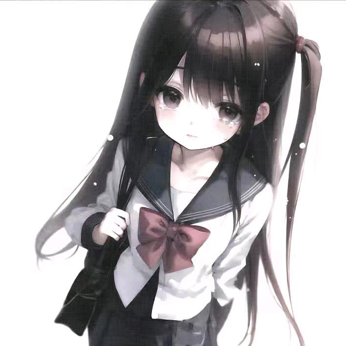 小鱼甘
