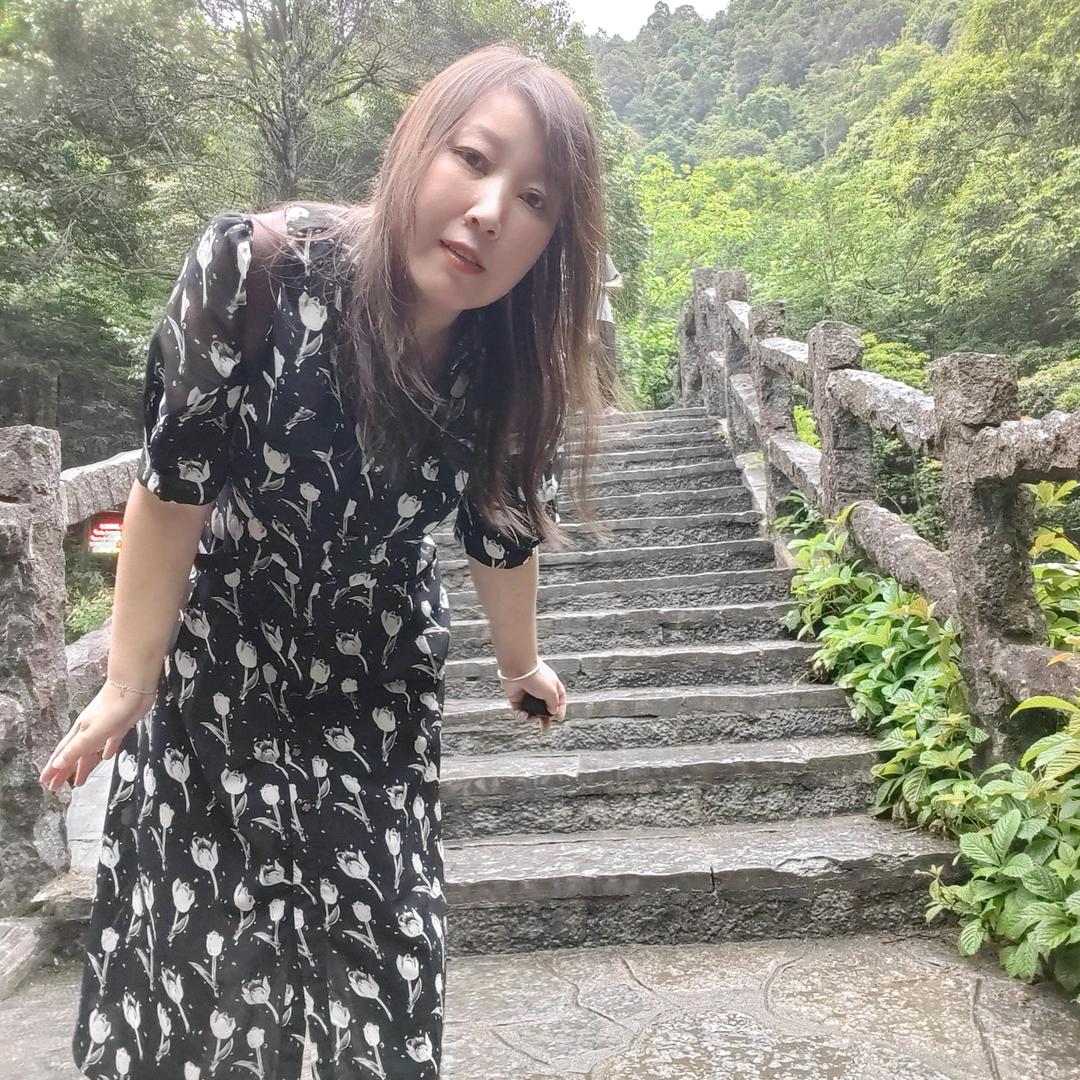 ✨💕ꦿ᭄杨✨༉ᩚ᭄