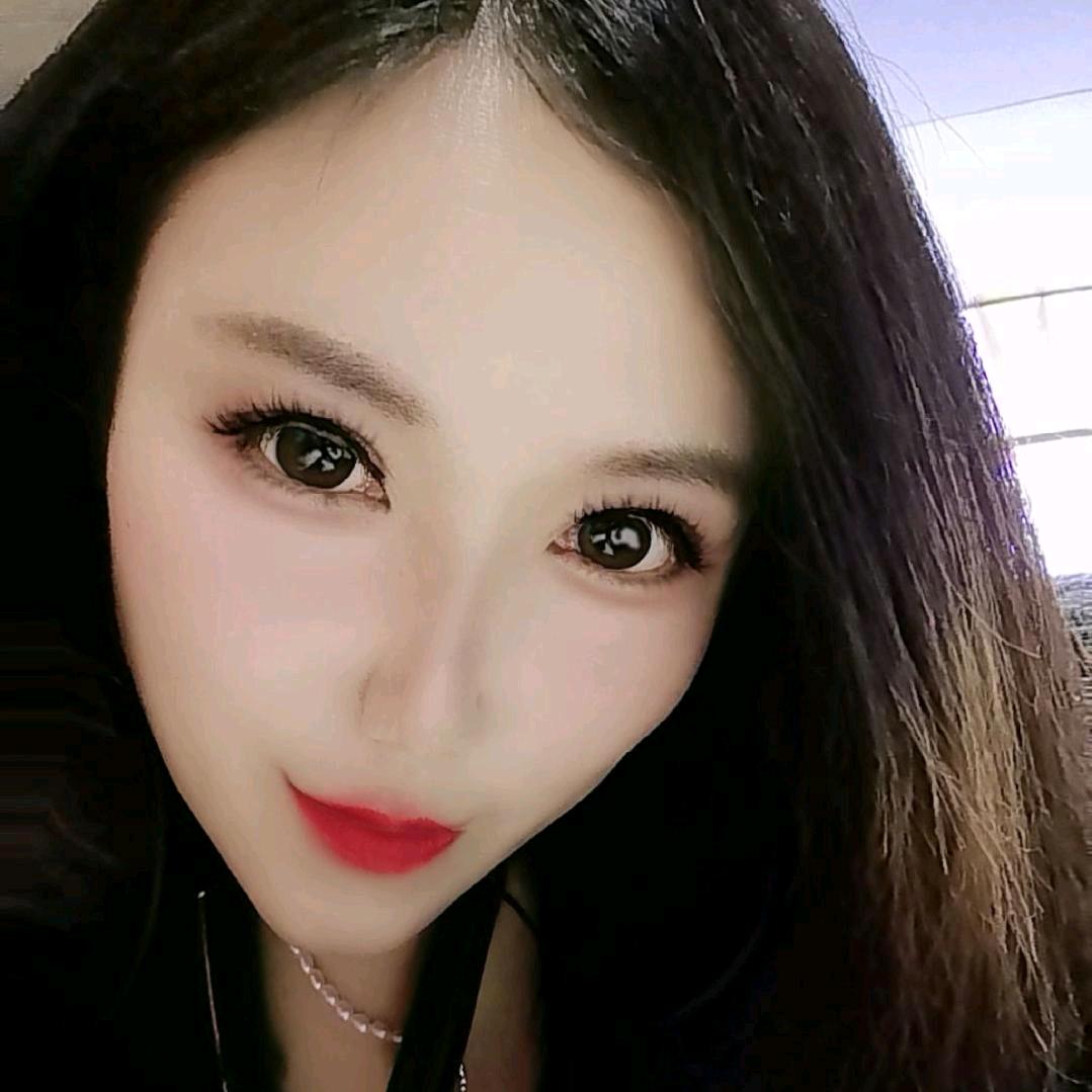 欣瑶手舞