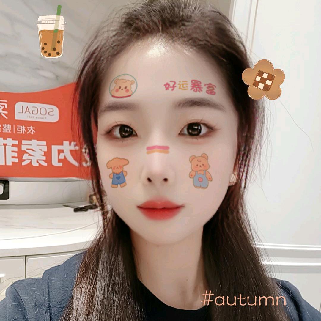 索菲亚全案整装~小陈