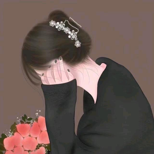 &娜么美～（自律版）