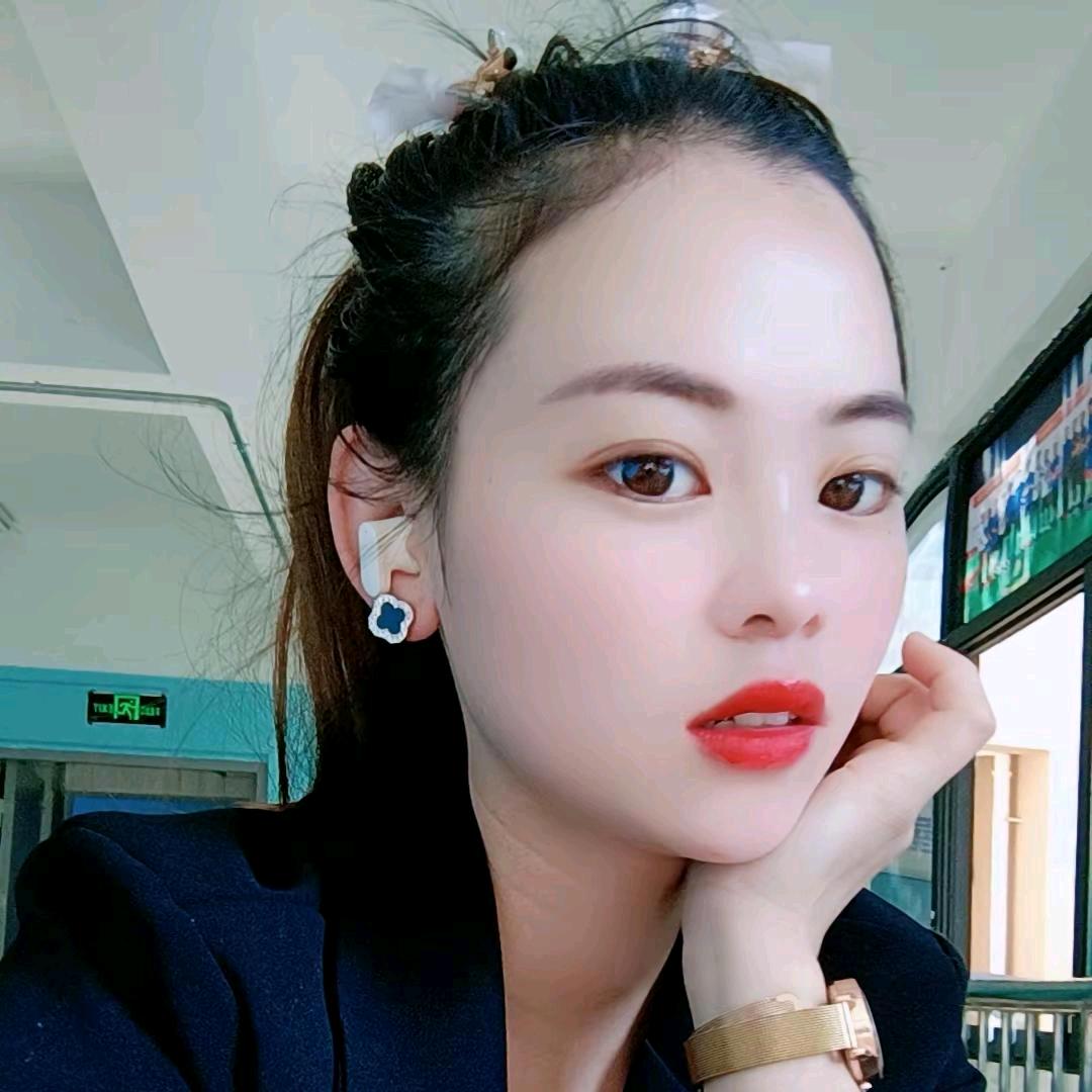 小邹呀