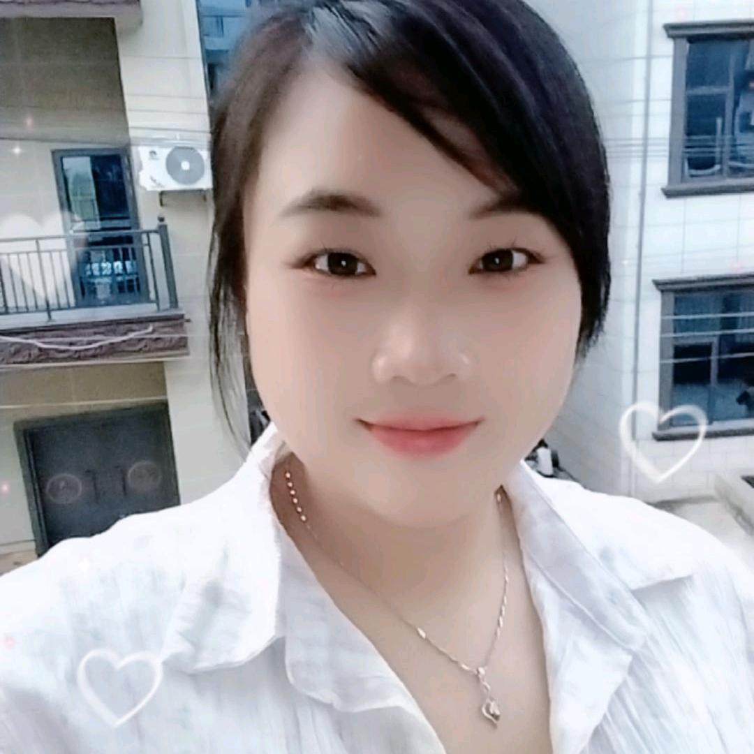 @梅梅子
