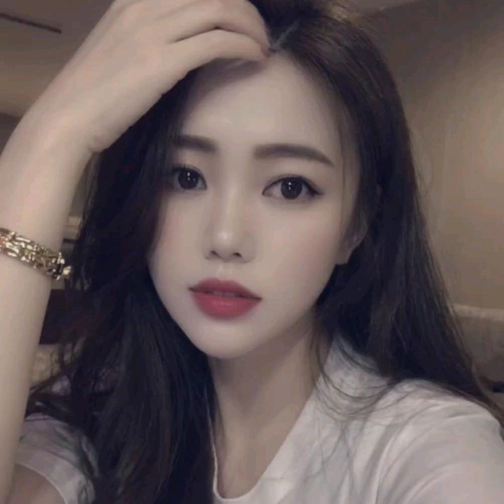 罗静