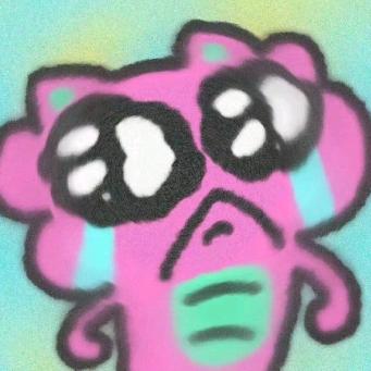有布（糕手）