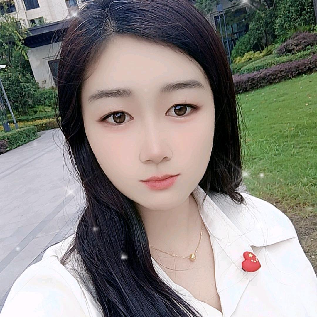 萌掌柜