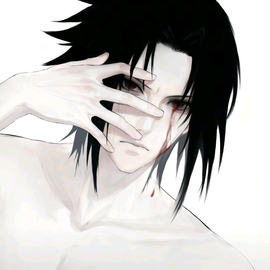 夏玄（别连赞