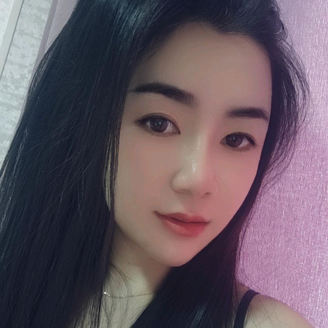 金笑笑