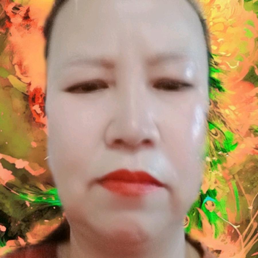 刘艳春