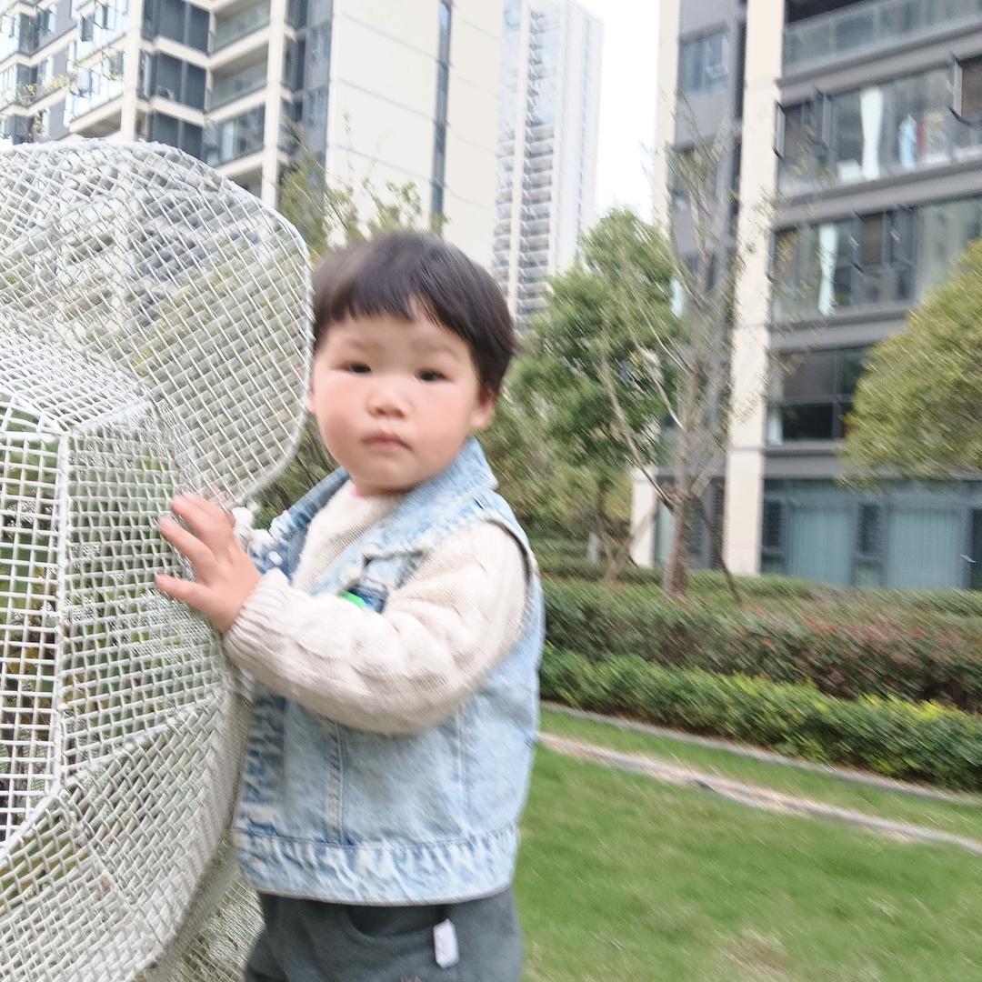 相濡以沫