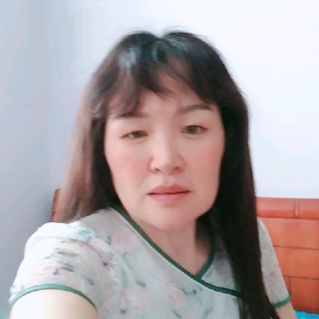 两个外甥的姥姥