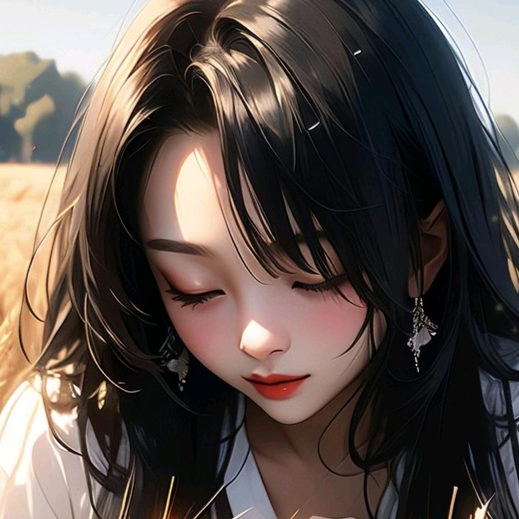 烟雨醉梦