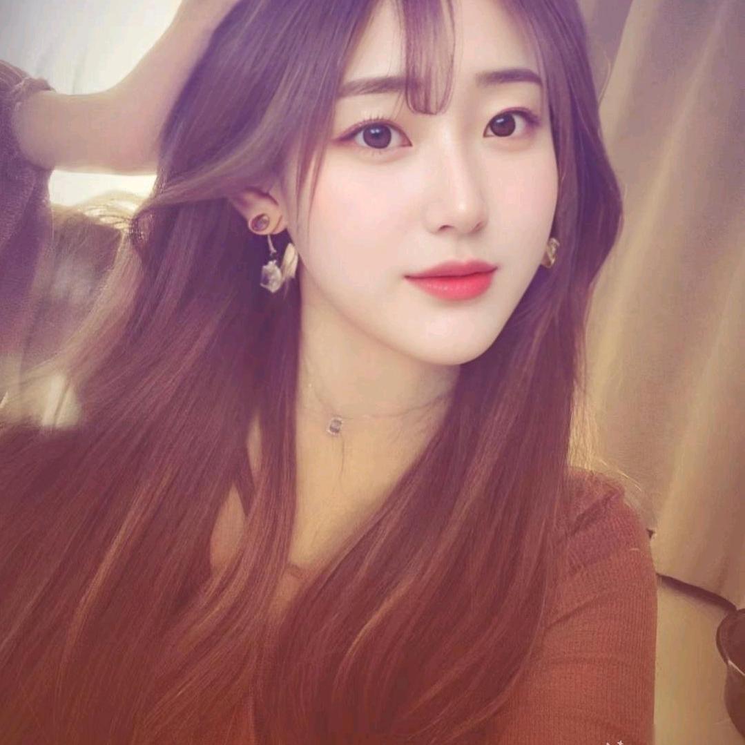 次🌸仁🌺拉🌸珍🐁🌷❤️