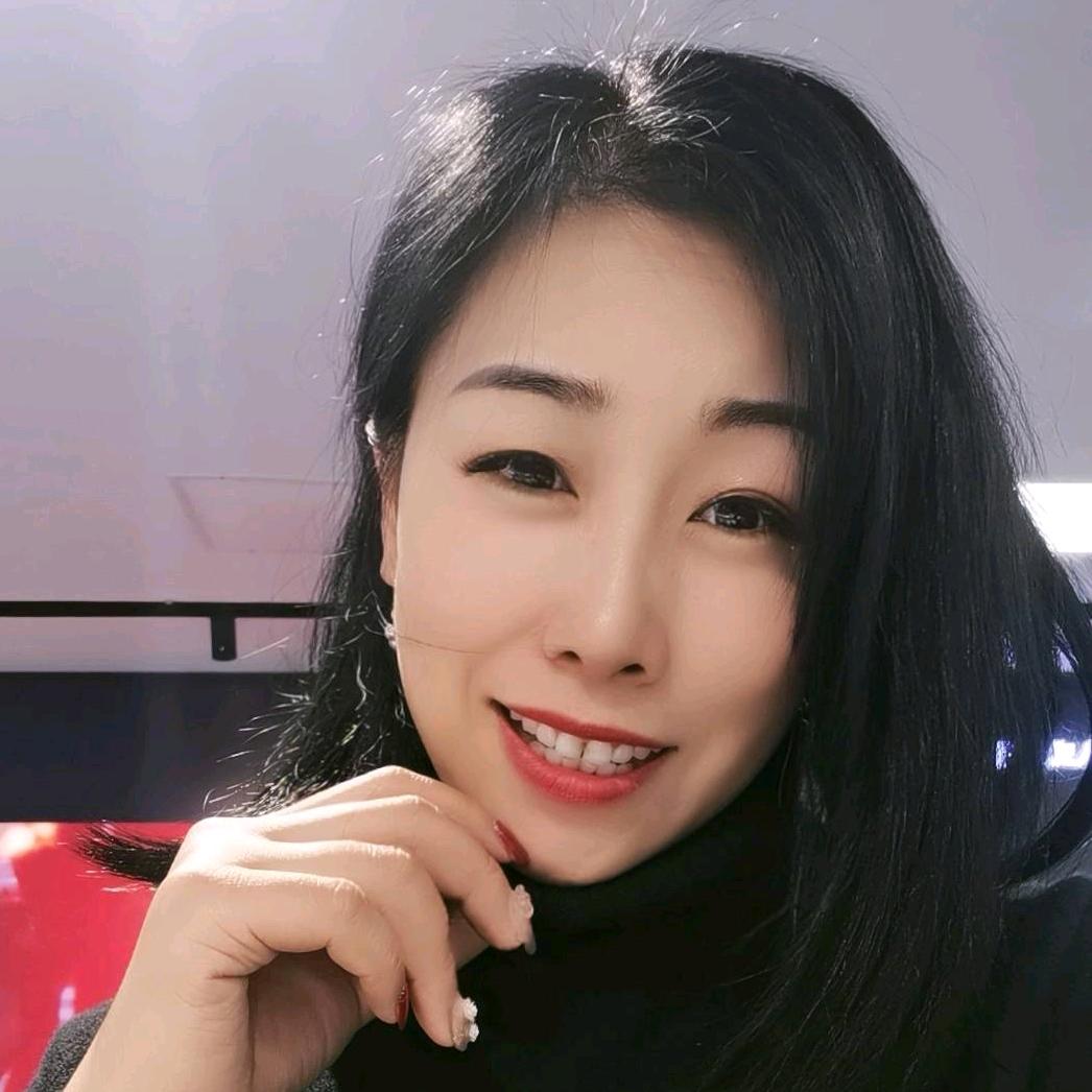 雪飞