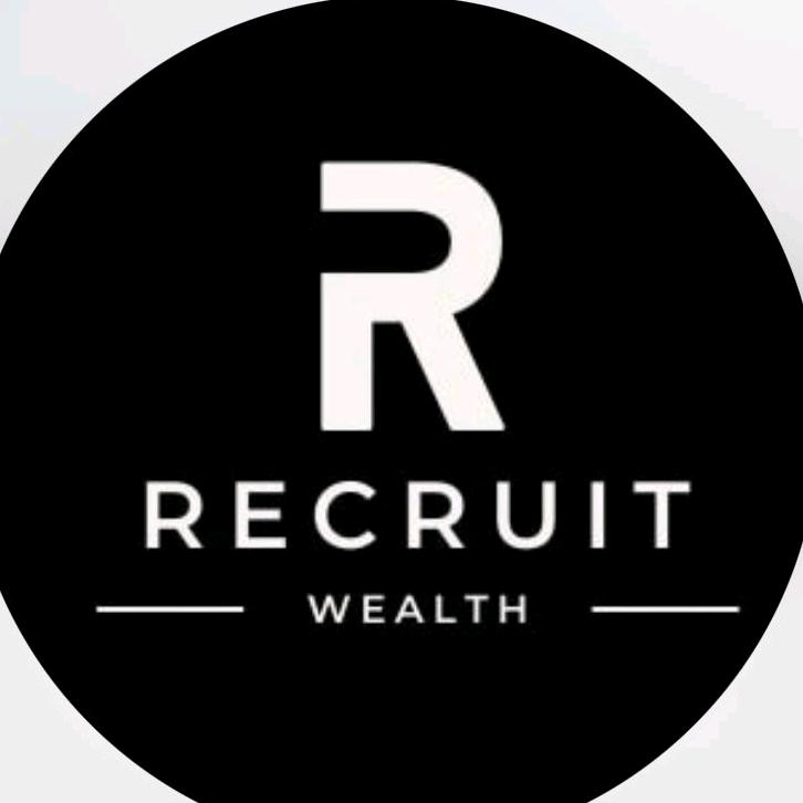 Recruit&Wealth【每日提醒】
