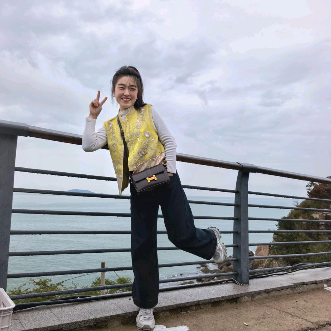 淘气加酥