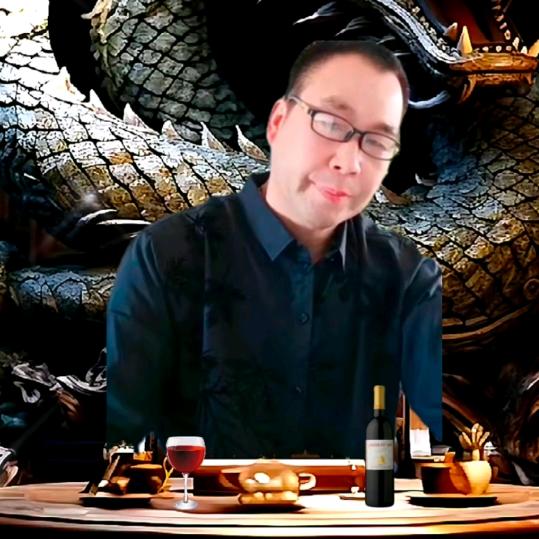 @♥快乐海洋哥✔