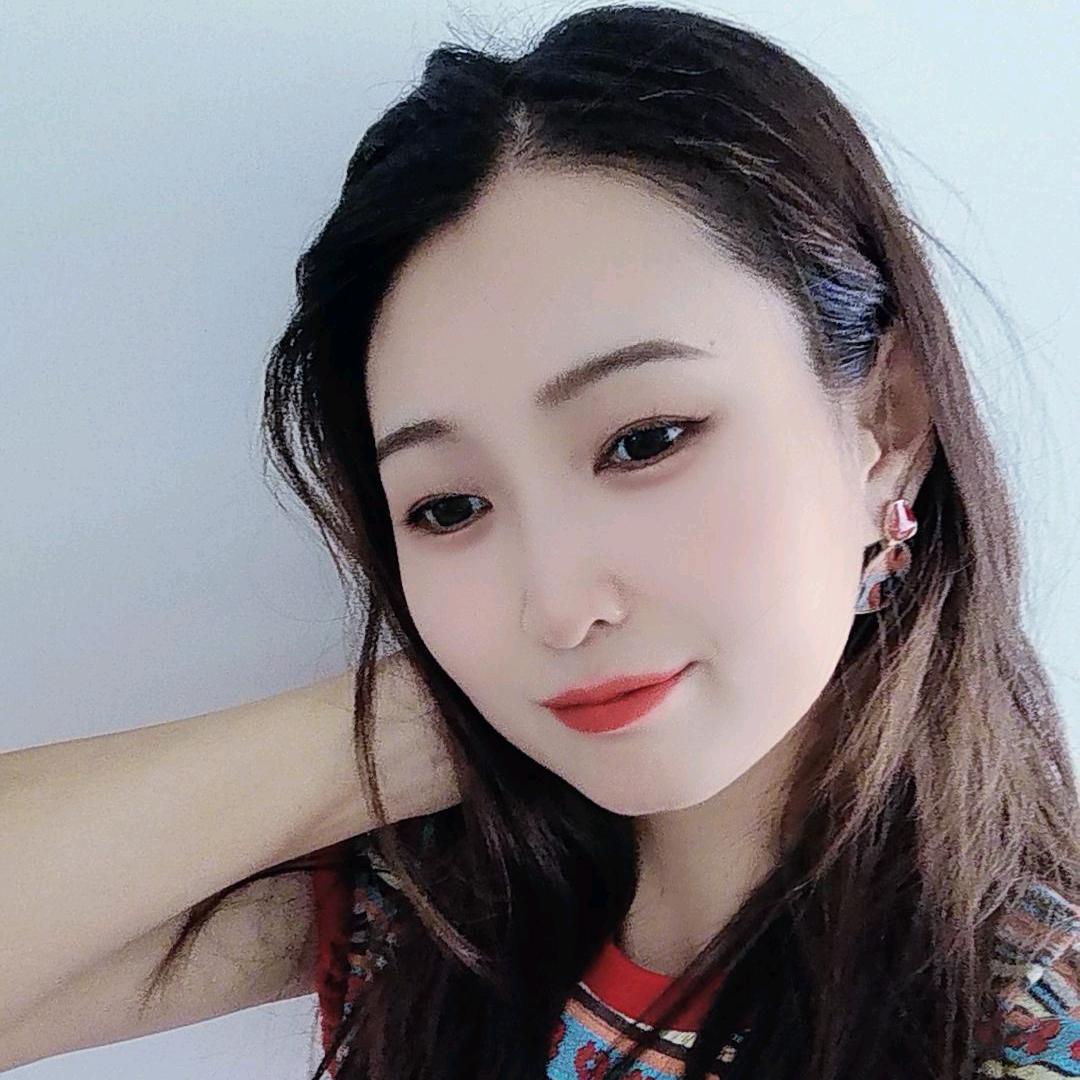 💞࿚樊樊᭄໌ᮨ້࿐❧