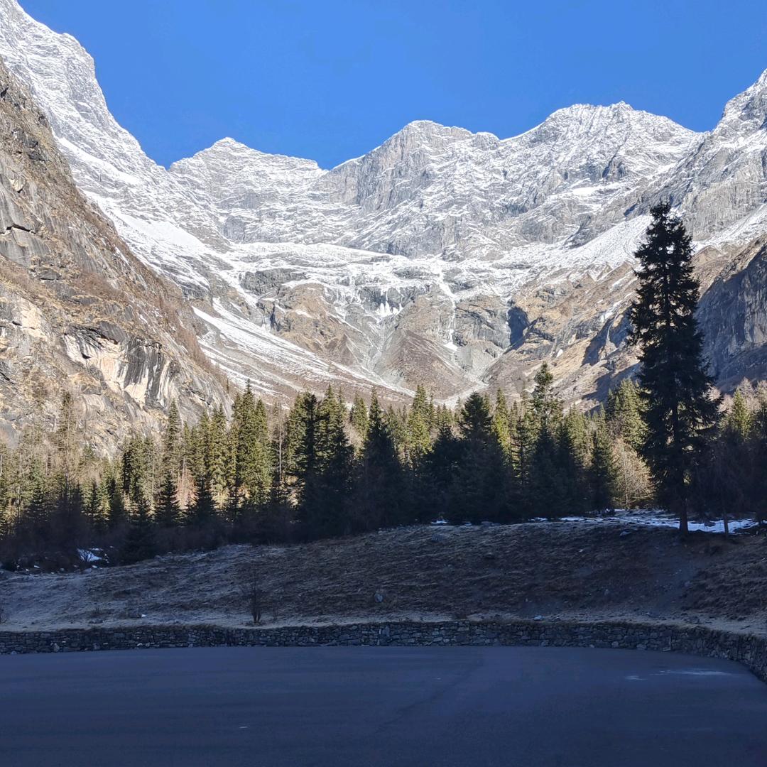 大林说事（先跃晓院）