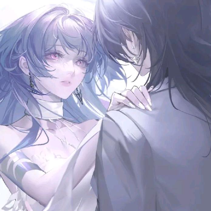 专注破解难题的大学生