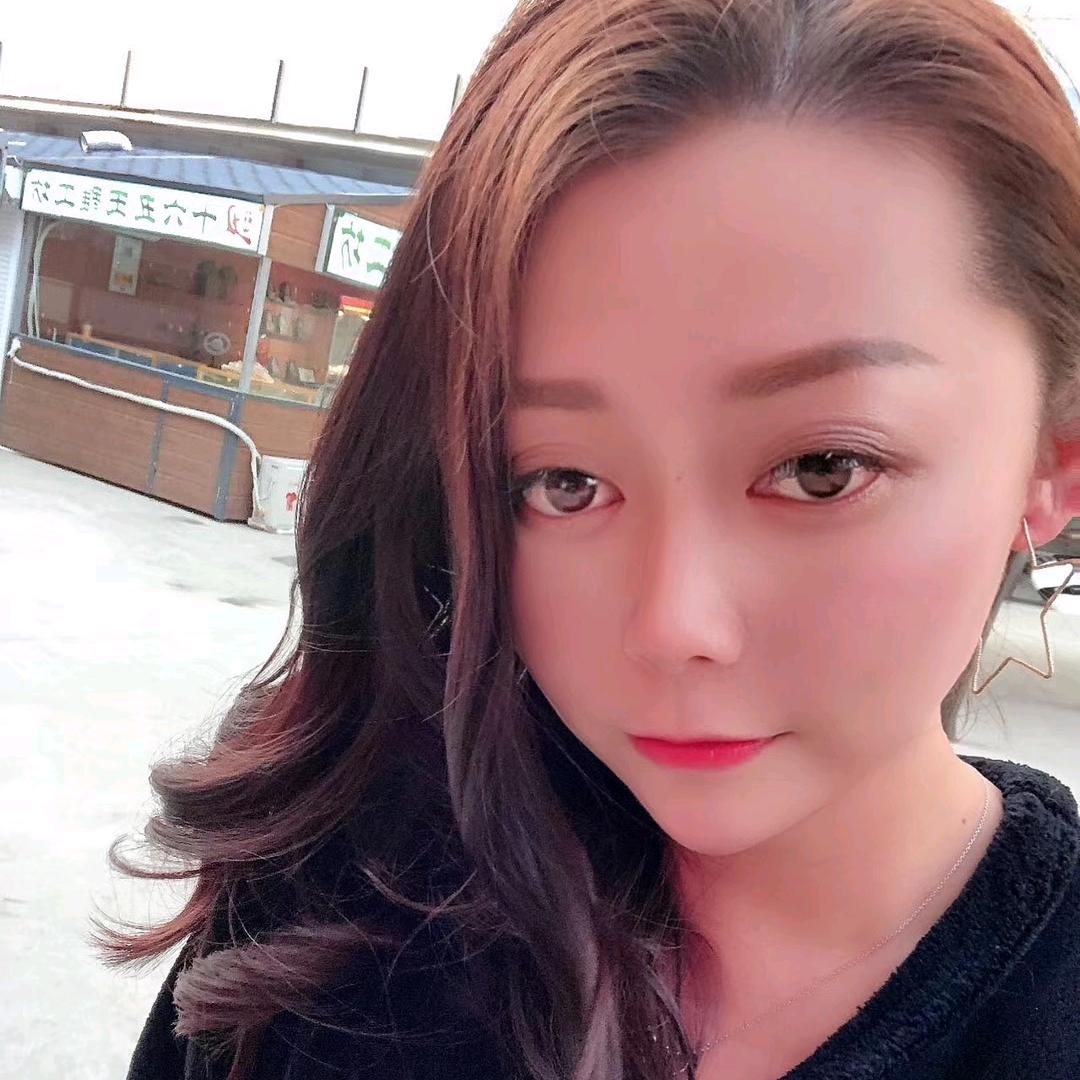 小姨妈🎀（养伤暂停开播）