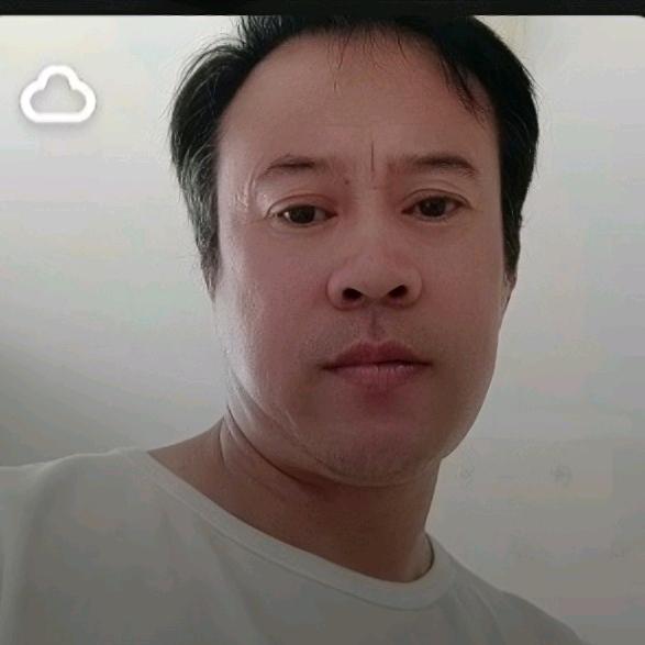 雷哥宠物馆178❤️（冷启动）