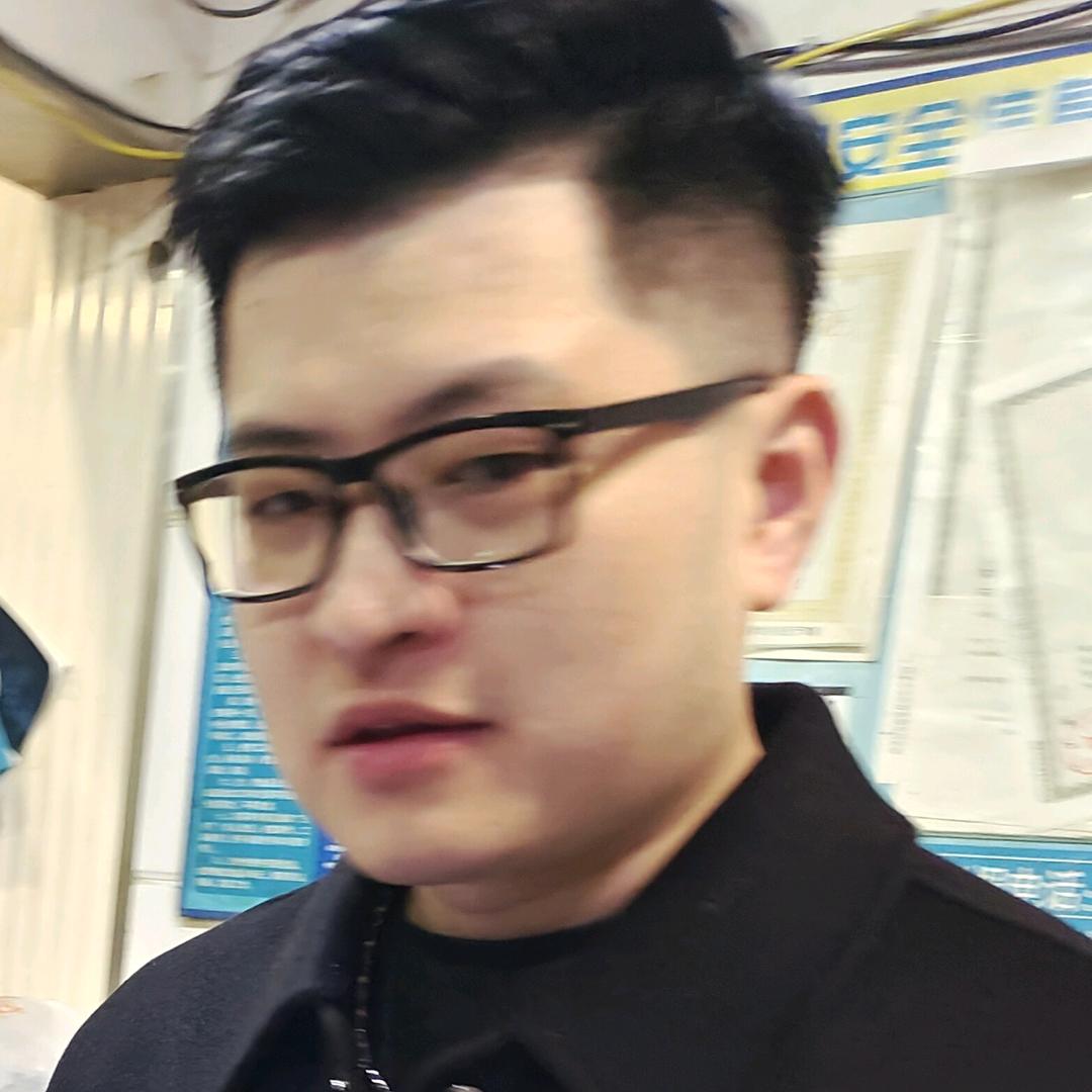 梦幻云峰（千里之外）