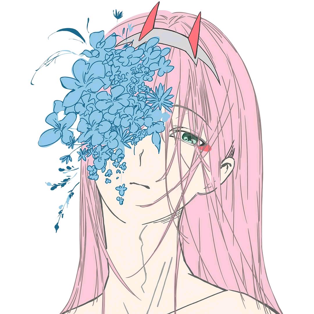 Darling