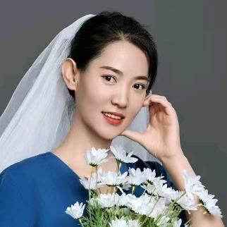 蔻域美颜