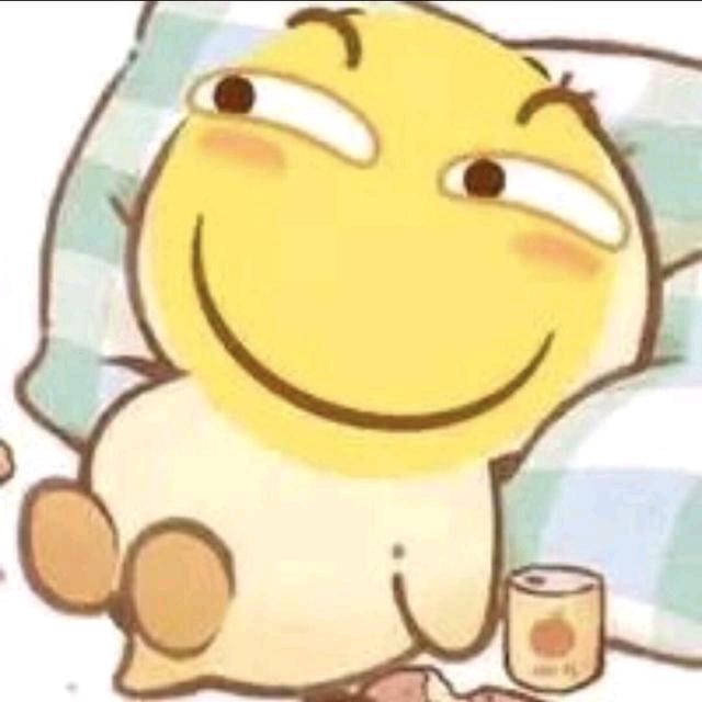 无聊到处玩