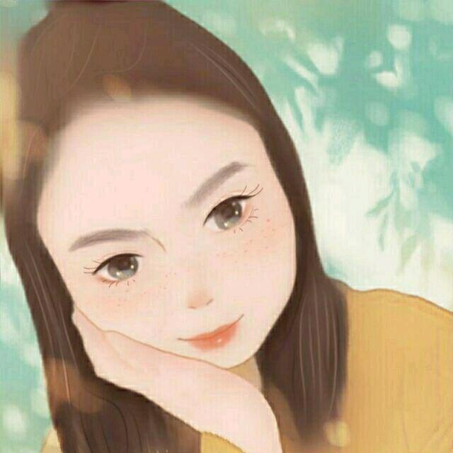 王琴