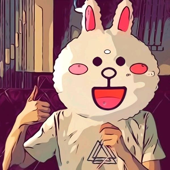 兜兜的兜兜