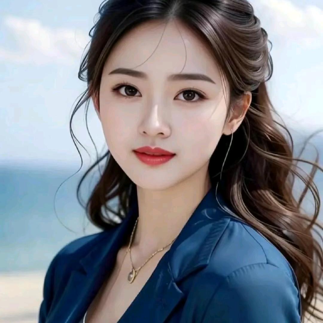 妞妞穿搭