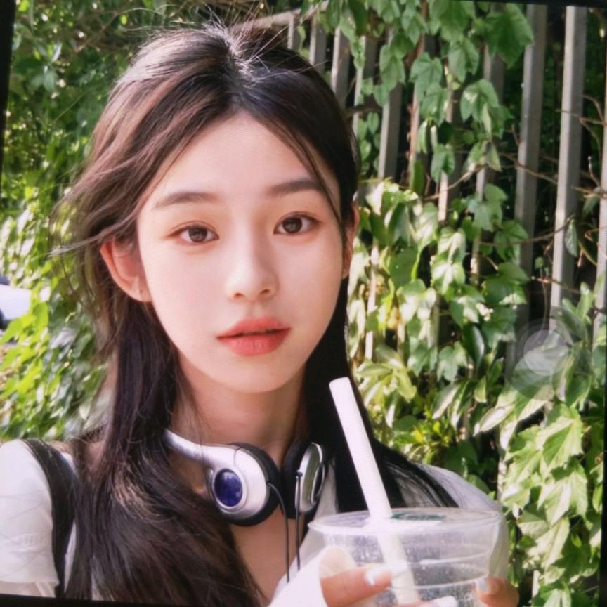妞儿