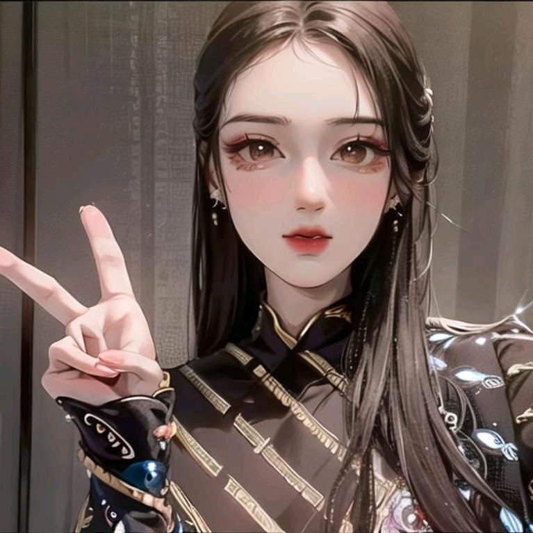 宛丘吖🔥